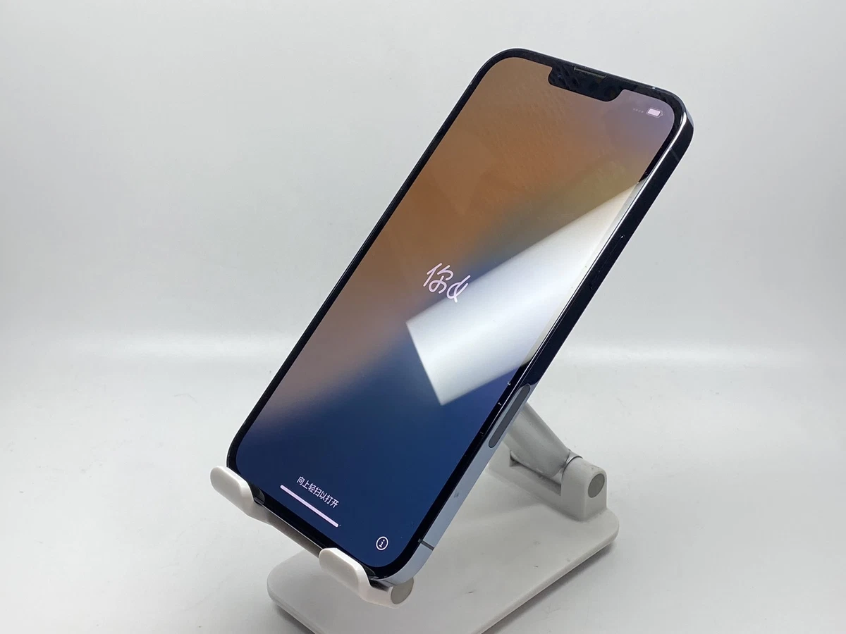 苹果iPhone 13 Pro Max 128gb | eBay