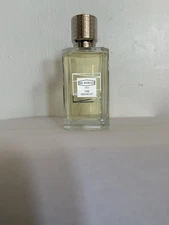 NEW EX NIHILO THE HEDONIST TESTER 100ML NATURAL SPRAY MADE IN FRANCE