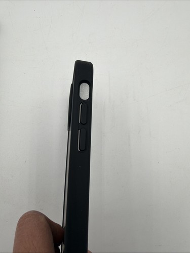 SUPFINE Magnetic for iPhone 12 Mini Case & iPhone 13 Mini Case  - Picture 4 of 5