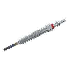 Bosch 0 250 403 058 Glühkerze für DACIA MERCEDES-BENZ  passend für NISSAN
