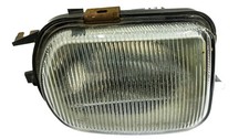 Mercedes-Benz CLC CL203 2003 Left front front bumper fog light UKO4305