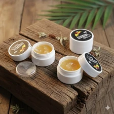 Sarawak Gambir Gel Men’s Delay Gel to Prolong Duration 100% Original 5ml