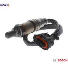 LAMBDA SENSOR 0 258 005 183 FOR PORSCHE M96.24/21 3.2L M96.23/22 2.7L 6cyl