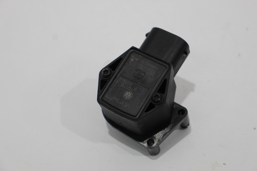 VW Phaeton 3D D1 Hydraulik Kofferraum Schwenkwinkelsensor 3D0941038A