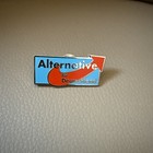 Bild 2 von 4