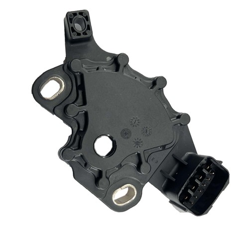 Neutral Safety Power Switch Control Compatible with Stratus Mirage Eclipse En... - Picture 4 of 9