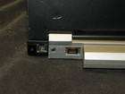 Picture 16 of 19