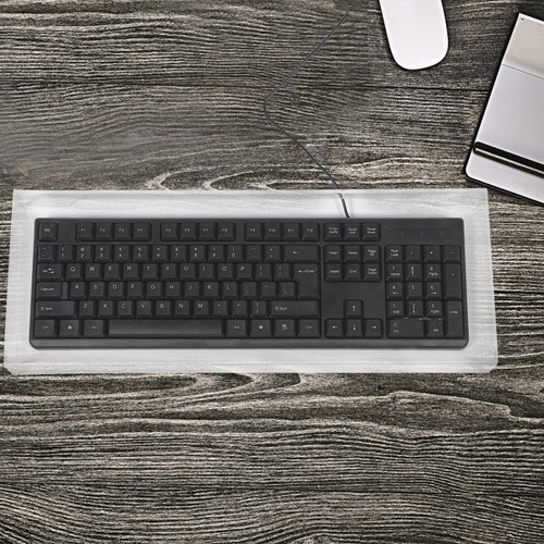 Keyboard Protector Protection Cover Covers for Gaming Keyboards Protective - Picture 11 of 12