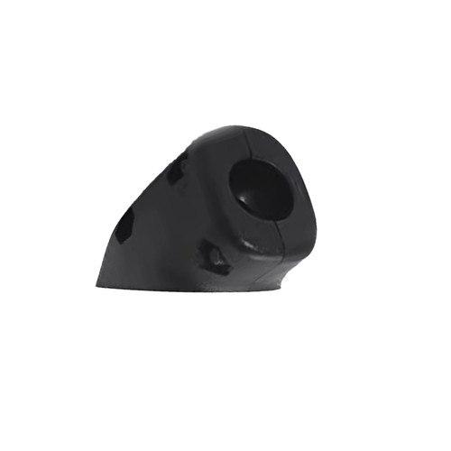 Rearview Internal Mirroring Component For Different For Nissan Vehicle Types - Picture 4 of 6