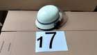 Bild 22 von 30