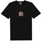 Liverpool FC Classic Shirts From The Past Mug, Tee, Polo, Hoodie or Print