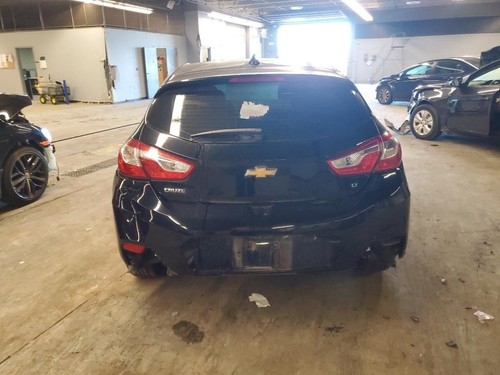 Chassis ECM Communication Telematics Onstar Opt UE1 Fits 17-19 BOLT 3973063 - Picture 6 of 12