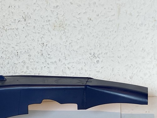 Kyosho/DeAgostini, Red Bull-RB7 1:7/carrosserie.(pas de lexan) - Photo 11/16