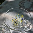 Foto 6 di 12