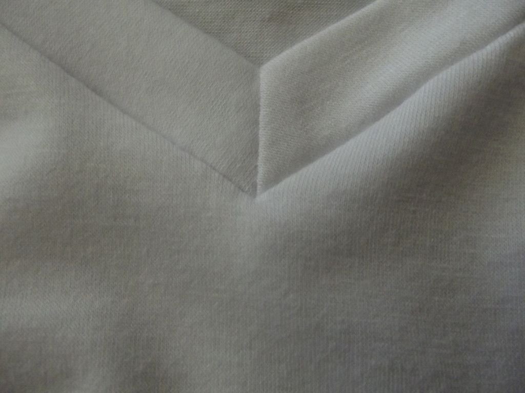Picture 5 of 10