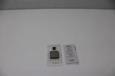 AMD Ryzen 7 5800X Box