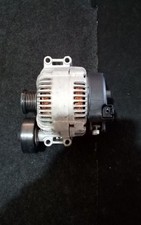 Alternator Fits 06-08 BMW Z4 3220935