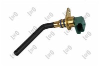 Original Abakus Sensor MotoröLstand 120-06-068 FüR CitroëN Peugeot