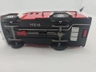 Picture 6 of 6