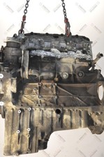 MERCEDES VITO W639 111cdi 2.2 CDI 109PS Dieselmotor Motor Diesel 646.982