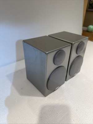 Monitor Audio Radius 90 HD ペア Monitor Audio Radius 90 Bookshelf Speakers (Pair)