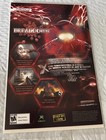 Picture 2 of 2