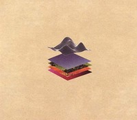 Chief - Modern Rituals - Cd - G3Z