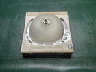 Interior Lighting Flush Mount Ceiling Light Fixture Model # T52215-49