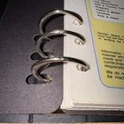 Picture 6 of 10
