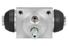 Cylindre de frein pour TOYOTA FORTUNER, HILUX VII pick-up, HILUX VII Platforma
