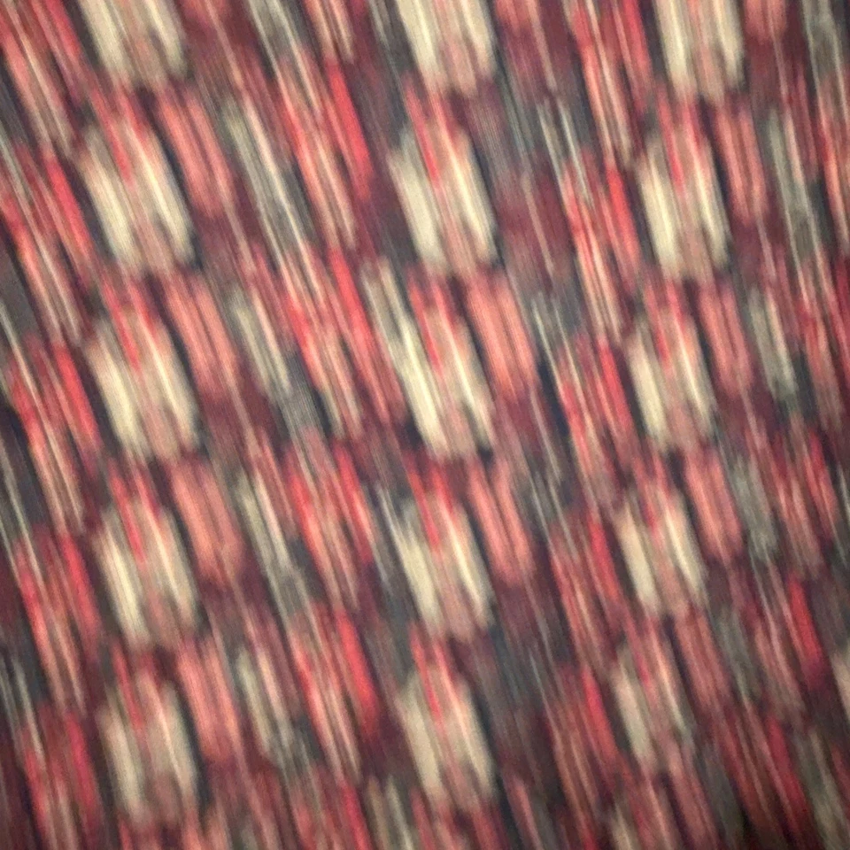 Zara Multi Color Floral Peasant Girls Dress Size 13-14 Boho Hippie Nature - Image 4 of 4