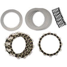 BARNETT 1131-0308 303-45-20018 Clutch Kit