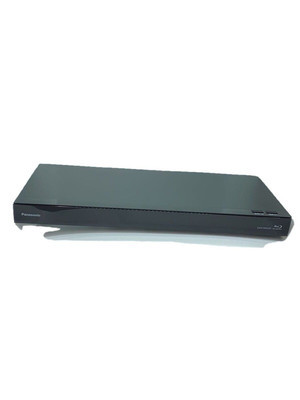 s-l400.jpg s-l400.jpg
