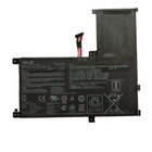  B41N1532 Battery for ASUS Q504U Q504UA Q504UAK Q534UA BHI5T13 BI5T26New Genuine
