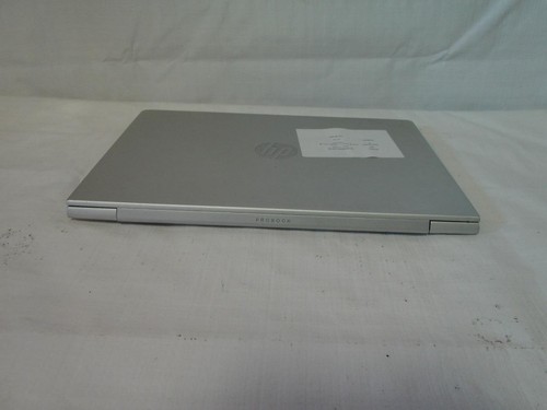 HP ProBook 440 G6 14" Core i7-8565U 1.80GHz 16GB 256GB SSD W11 Laptop (J920) - Picture 6 of 8