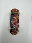 Picture 5 of 15