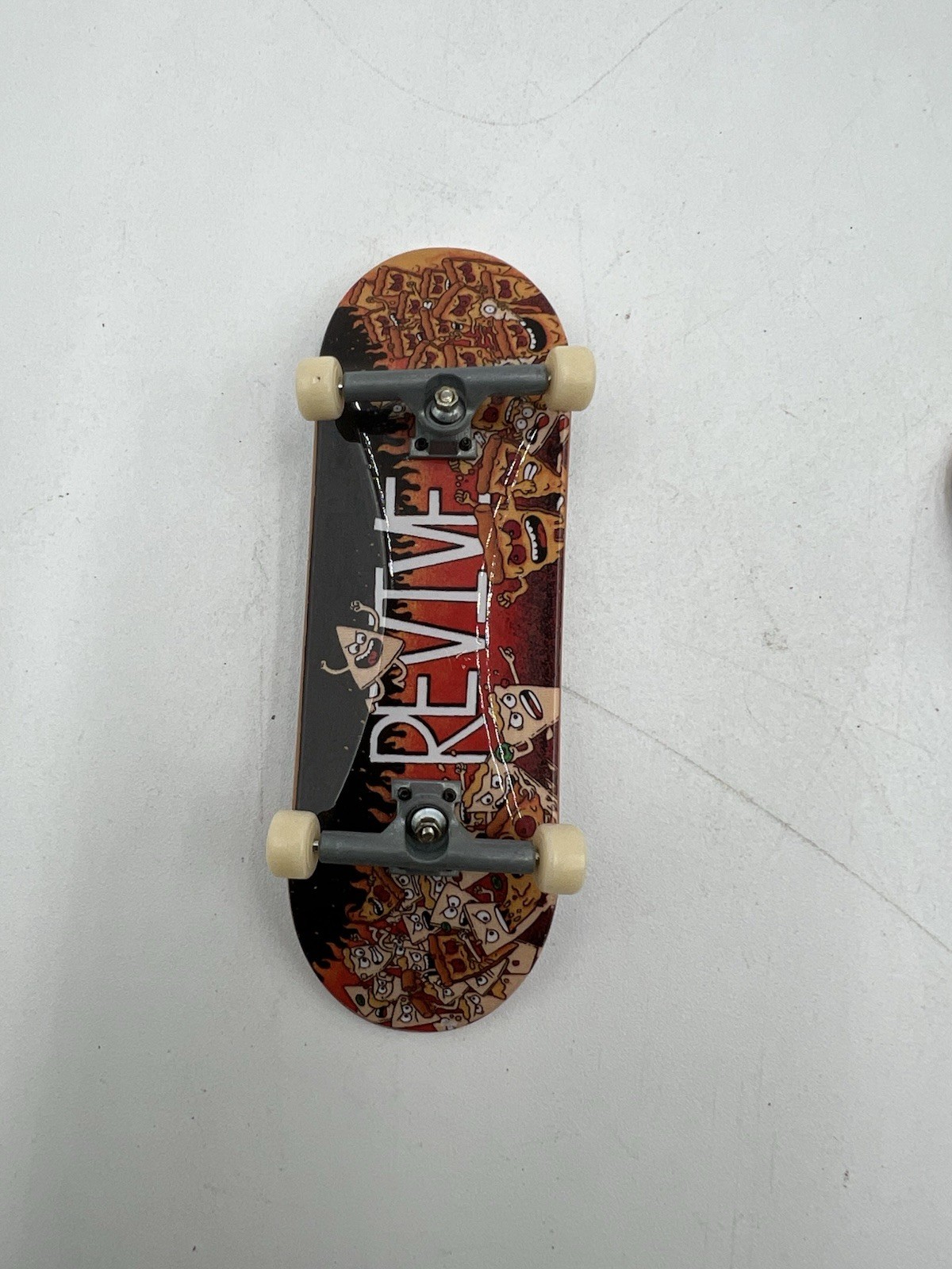 Picture 5 of 15