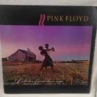 Pink Floyd A Collection of Great Dance Songs Vinyl LP 12" 33RPM Rock Columbia T…