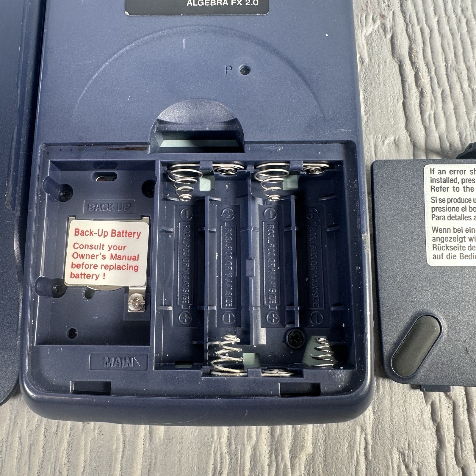 Picture 5 of 5