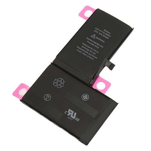 Bateria wymienna 10,35Wh 2716mAh Bateria z wymiennymi zestawami narzędzi do IP FY - Zdjęcie 19 z 23