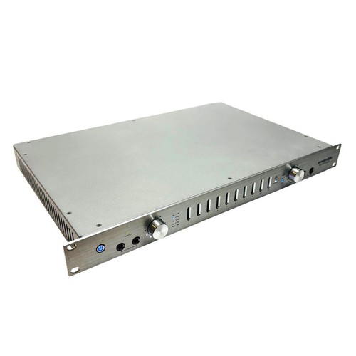 Apogee Ensemble FireWire Audio Interface Free Shipping From Japan - Picture 3 of 15