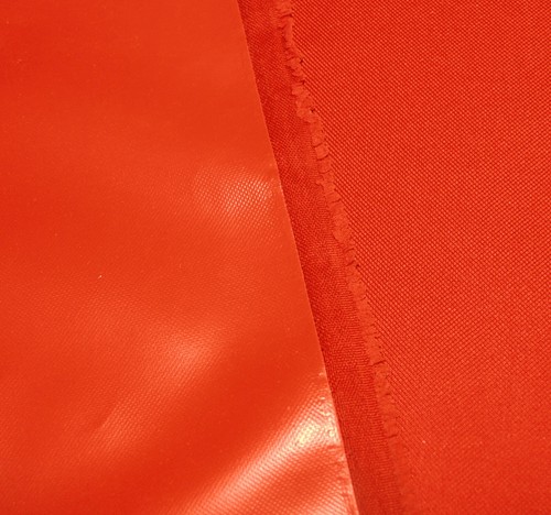PL19-TAILOR MADE Orange Outdoor Waterproof Sun Umbrella Patio sofa seat cover - Picture 20 of 54