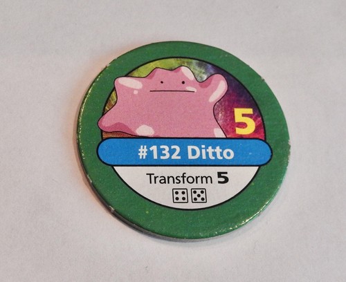1999 Pokemon Master trainer Board Game Replacement Parts You Pick Parts You Need - Picture 161 of 179