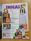 Bild 135 von 164