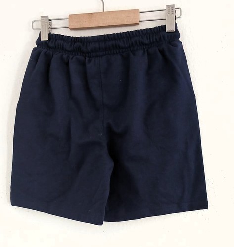 Bluey Boys Blue Short Sleeve Graphic Tee and Shorts Set "2-Piece" Size 8 NWT - Picture 9 of 13