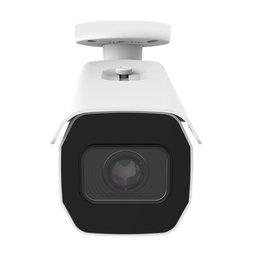 1/2.8" SONY 1080P Chip-Set 5MP Hybrids 4-in-1 Defog Smart IR Security Camera - Picture 2 of 6