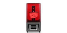 Elegoo Mars Pro MSLA 3D Printer - USEL3D041