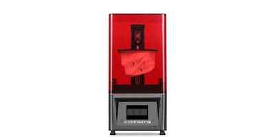 Elegoo Mars Pro MSLA 3D Printer - USEL3D041