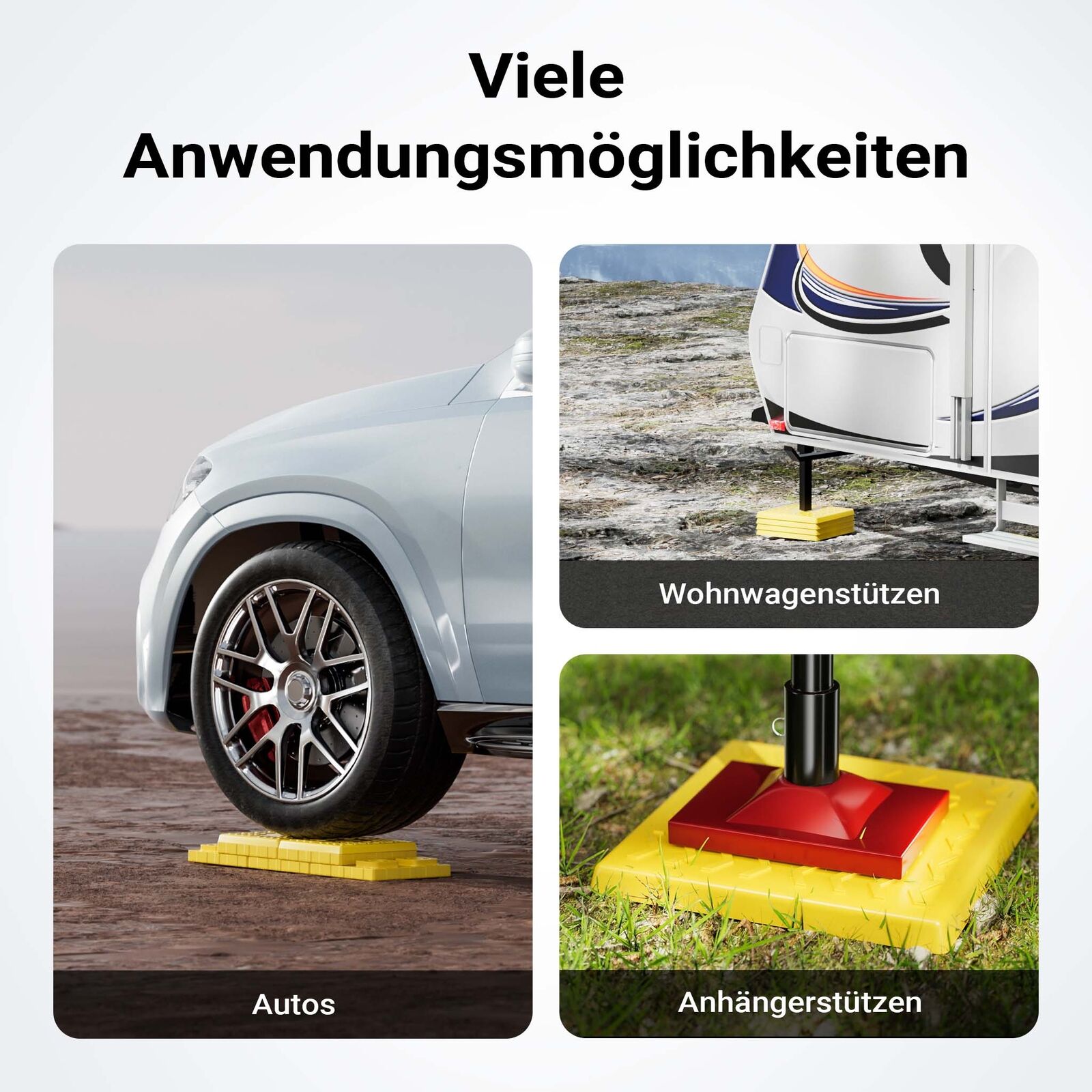 Bild 6 von 9