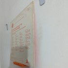 Picture 3 of 5